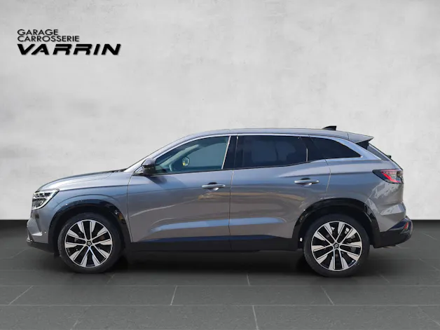 Renault Austral 1.2 E-Tech techno