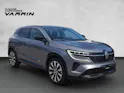 Renault Austral 1.2 E-Tech techno