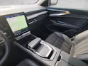 Renault Austral 1.2 E-Tech techno
