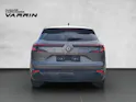 Renault Austral 1.2 E-Tech techno