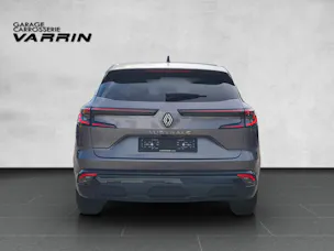 Renault Austral 1.2 E-Tech techno