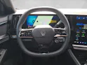 Renault Austral 1.2 E-Tech techno