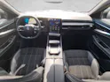 Renault Austral 1.2 E-Tech techno