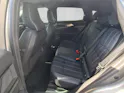Renault Austral 1.2 E-Tech techno