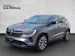 Renault Austral 1.2 E-Tech techno