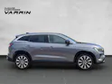 Renault Austral 1.2 E-Tech techno