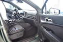 Kia Sportage 1.6 T-GDi Hybrid GT-Line