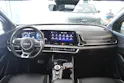 Kia Sportage 1.6 T-GDi Hybrid GT-Line