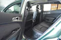 Kia Sportage 1.6 T-GDi Hybrid GT-Line