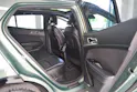 Kia Sportage 1.6 T-GDi Hybrid GT-Line