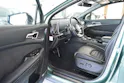 Kia Sportage 1.6 T-GDi Hybrid GT-Line