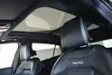 Kia Sportage 1.6 T-GDi Hybrid GT-Line