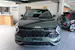 Kia Sportage 1.6 T-GDi Hybrid GT-Line