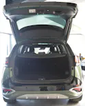 Kia Sportage 1.6 T-GDi Hybrid GT-Line