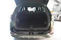 Kia Sportage 1.6 T-GDi Hybrid GT-Line