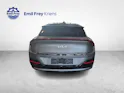 Kia EV6 77 kWh GT-Line 4x4