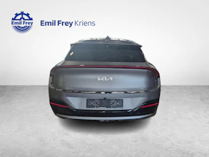 https://vehicle.imgix.net/4392035/0b240bcc-ef94-4ad1-9d91-e9d838a8ba60.jpg
