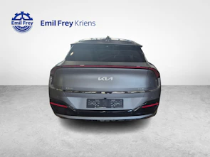 Fahrzeugbild KIA EV6 77 kWh GT-Line 4x4