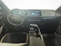 Kia EV6 77 kWh GT-Line 4x4