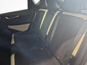 Fahrzeugbild KIA EV6 77 kWh GT-Line 4x4