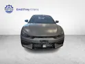 Kia EV6 77 kWh GT-Line 4x4