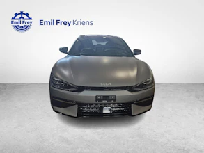 https://vehicle.imgix.net/4392035/57c136f5-5ca3-494a-9010-27e2fef09ee1.jpg