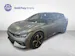 Kia EV6 77 kWh GT-Line 4x4