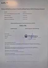 https://vehicle.imgix.net/4392035/72edd5e9-613c-4438-99d0-c7b46c910d78.jpg