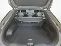 Kia EV6 77 kWh GT-Line 4x4
