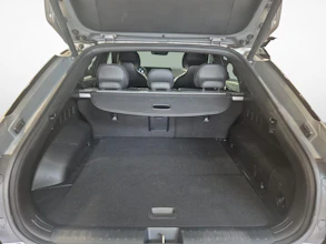 https://vehicle.imgix.net/4392035/737a15d4-26f5-4513-9d8d-35dc7264a23c.jpg