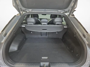 Fahrzeugbild KIA EV6 77 kWh GT-Line 4x4