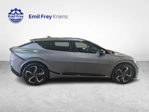 Fahrzeugbild KIA EV6 77 kWh GT-Line 4x4