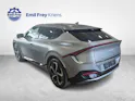 Kia EV6 77 kWh GT-Line 4x4
