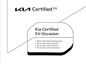 https://vehicle.imgix.net/4392035/9d61c918-b9e0-4cc6-9ce9-9c23dc94a922.jpg