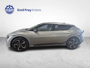 https://vehicle.imgix.net/4392035/d096e208-5a42-478d-8d45-71e05e10c7ba.jpg