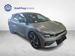 https://vehicle.imgix.net/4392035/d9558d79-4b15-40b4-b267-af2b3314715e.jpg