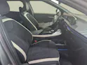 Kia EV6 77 kWh GT-Line 4x4