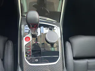 BMW M2 Coupé