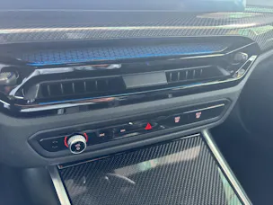 BMW M2 Coupé