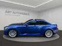 BMW M2 Coupé