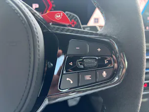 BMW M2 Coupé