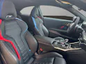 BMW M2 Coupé