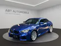 BMW M2 Coupé