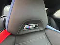 BMW M2 Coupé