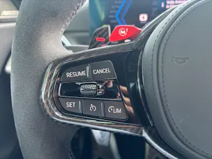 BMW M2 Coupé