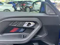BMW M2 Coupé