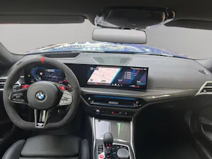 BMW M2 Coupé
