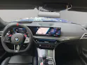 BMW M2 Coupé