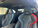 BMW M2 Coupé