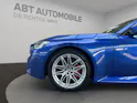 BMW M2 Coupé